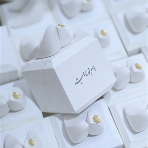 نمونه عکاسی یادبود مراسم عقد